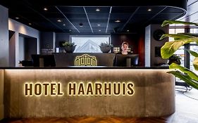 Hotel Haarhuis